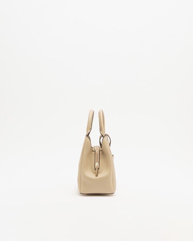 Guess Tote Bag