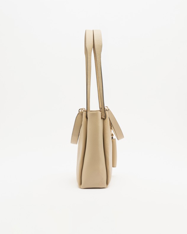 Borsa tote Guess