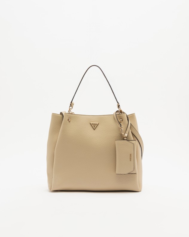 Borsa tote Guess