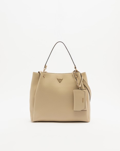 Bolso tote Guess