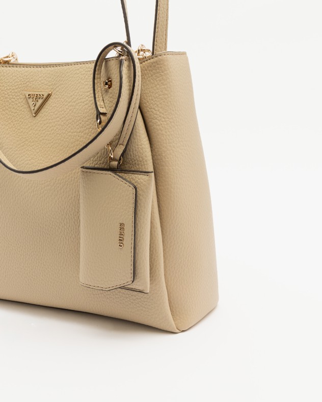 Borsa tote Guess