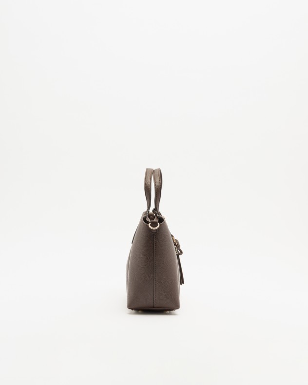 Crossbody Bag Guess