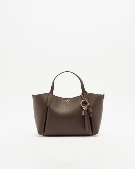 Schoudertas Guess