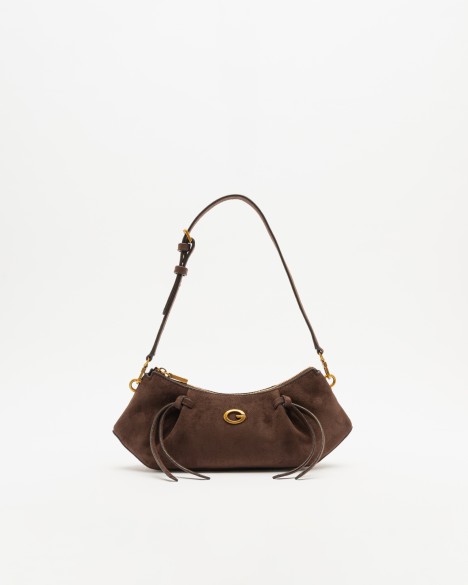 Schultertasche Guess