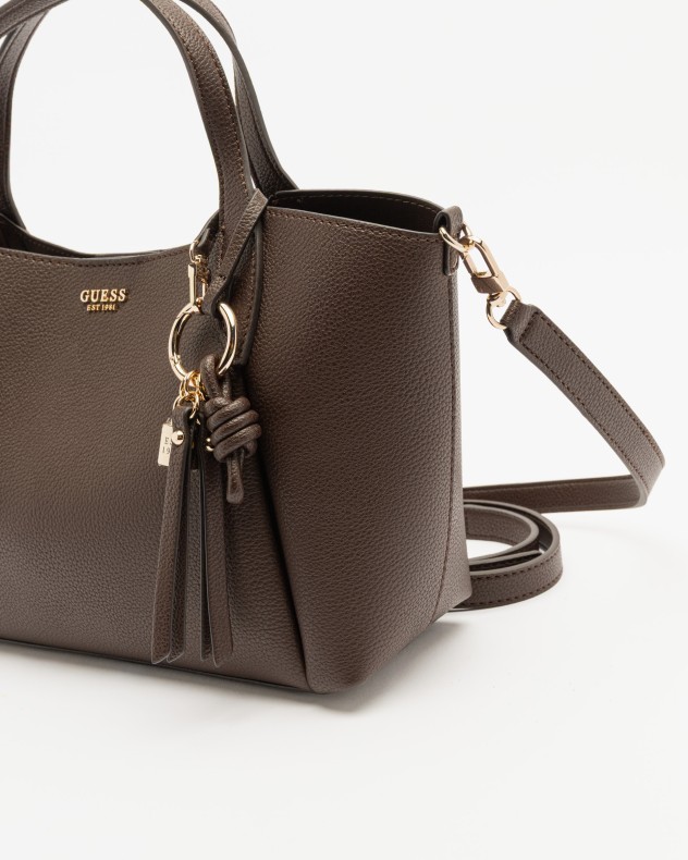 Crossbody Bag Guess