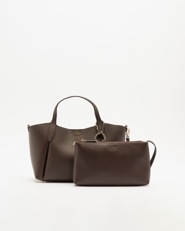 Crossbody Bag Guess