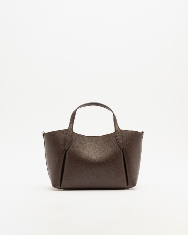 Crossbody Bag Guess