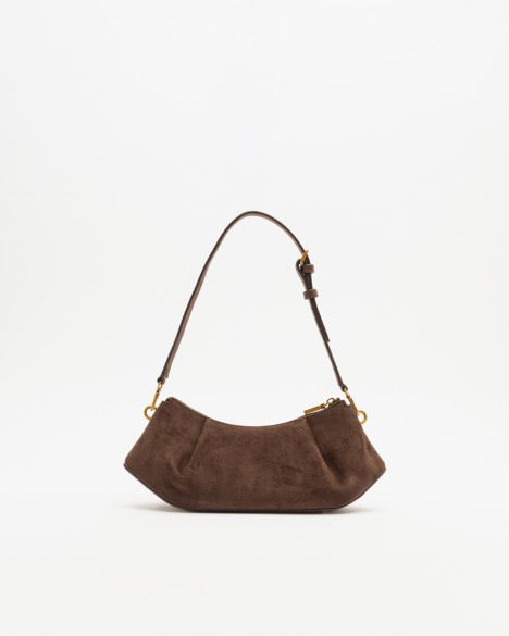 Borsa a tracolla Guess