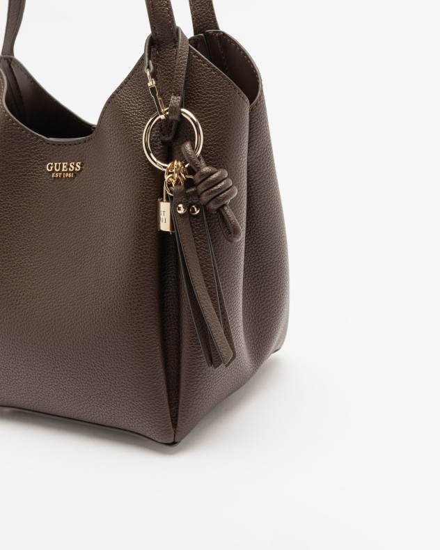 Beuteltasche Guess