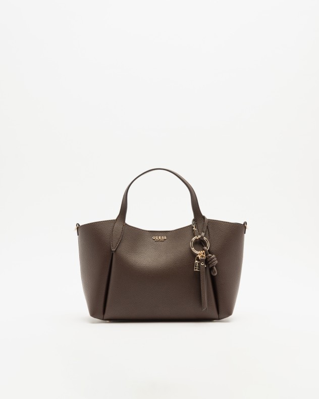 Crossbody Bag Guess