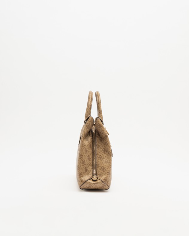 Sac tote bag Guess