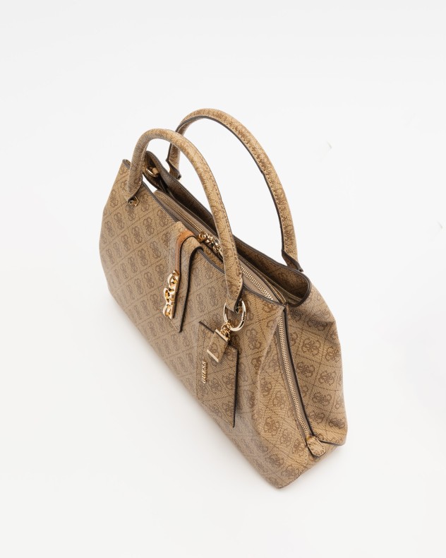 Sac tote bag Guess