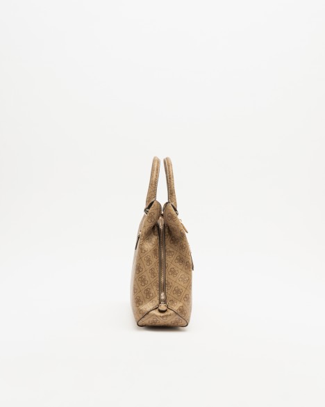 Bolso tote Guess
