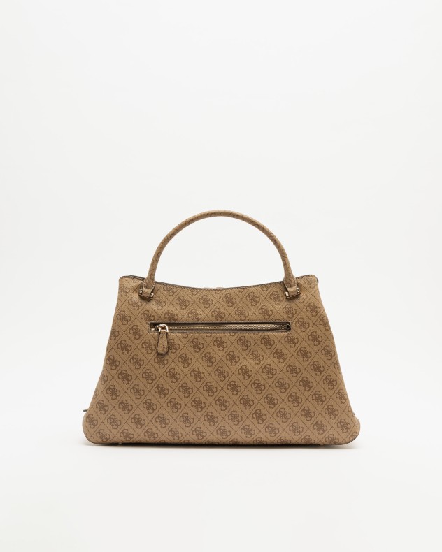 Sac tote bag Guess