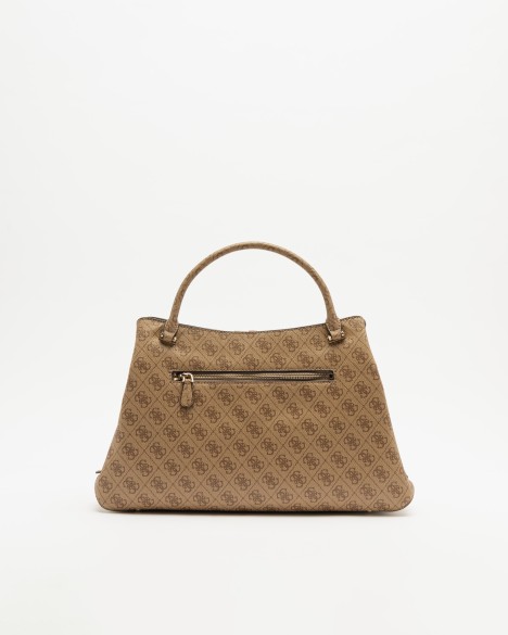 Bolso tote Guess