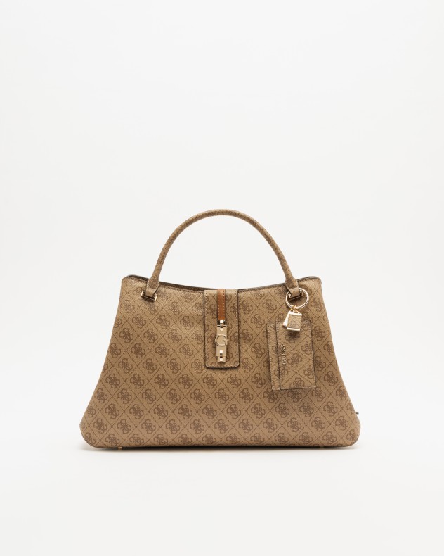 Sac tote bag Guess