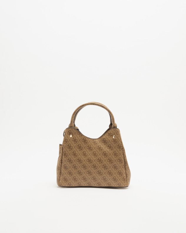 Guess Tote Bag