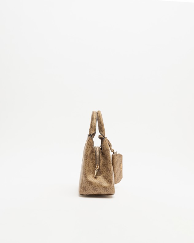 Guess Tote Bag