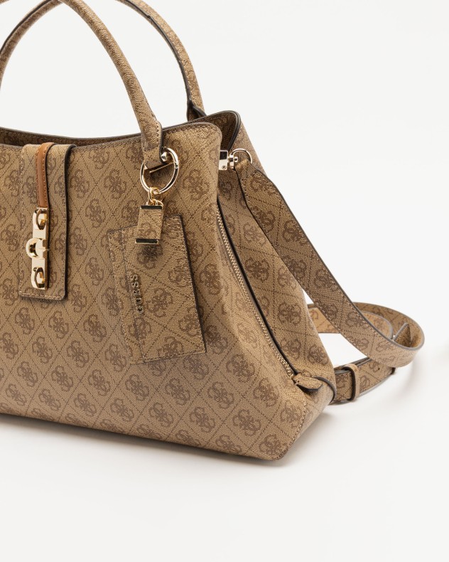 Sac tote bag Guess