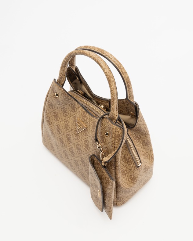 Guess Tote Bag