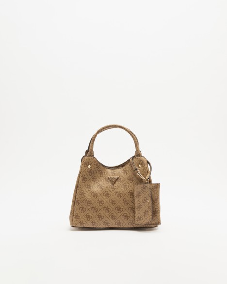 Tote Bag Guess