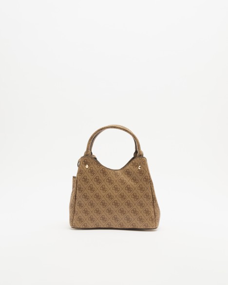 Tote Bag Guess