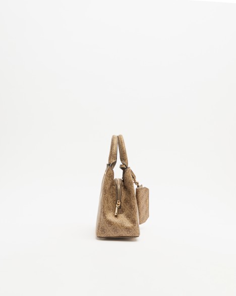 Tote Bag Guess