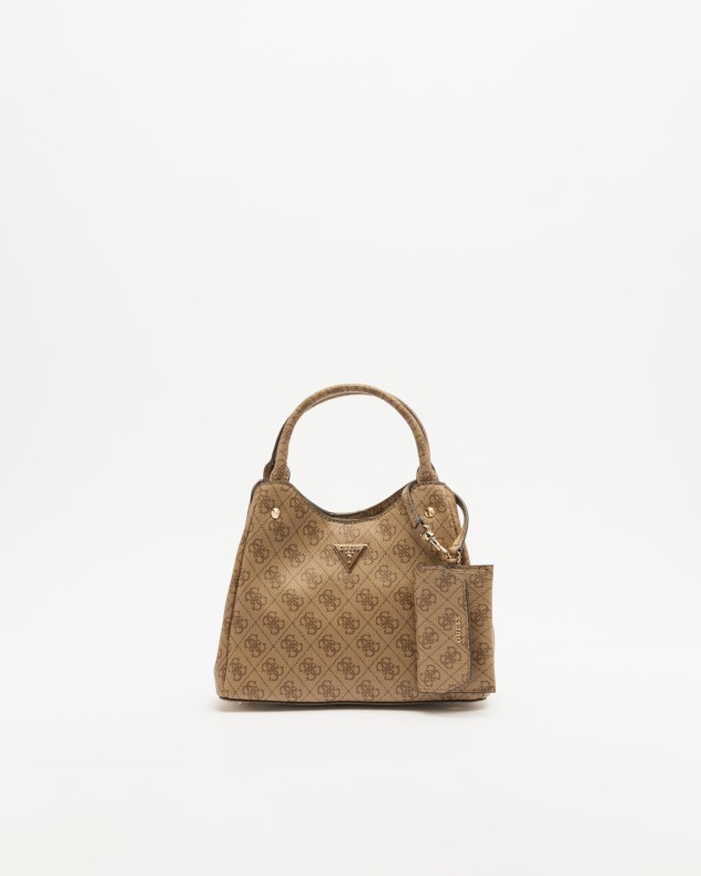 Tote Bag Guess