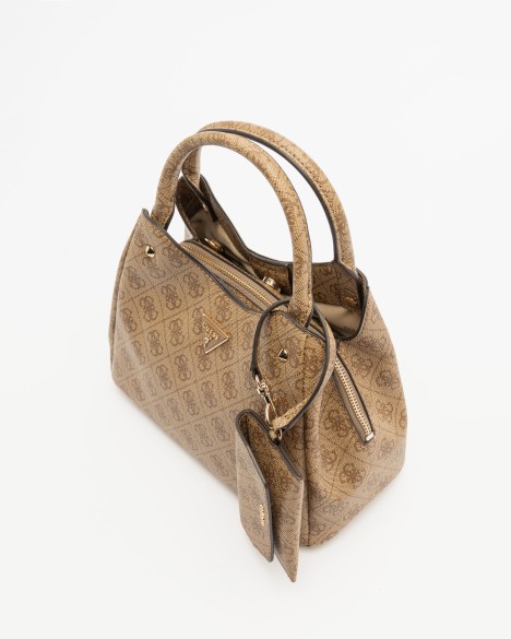 Tote Bag Guess