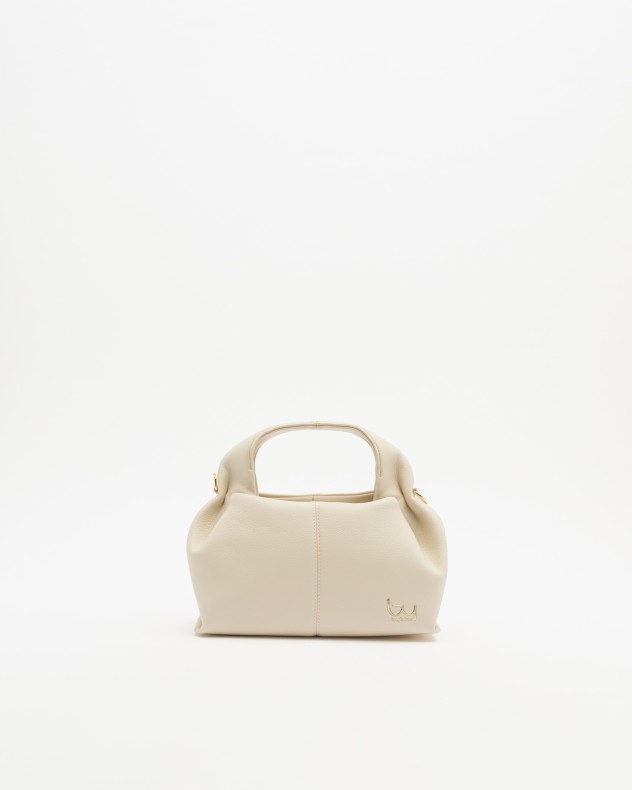 Bolso de mano By Byblos