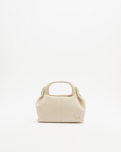 Handtasche By Byblos