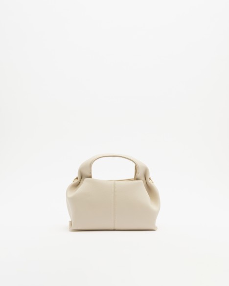 Handtasche By Byblos
