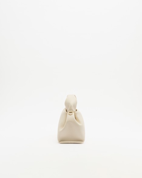 Bolso de mano By Byblos