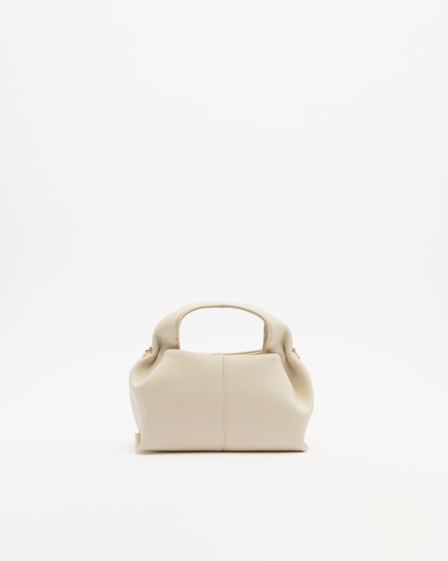 Bolso de mano By Byblos