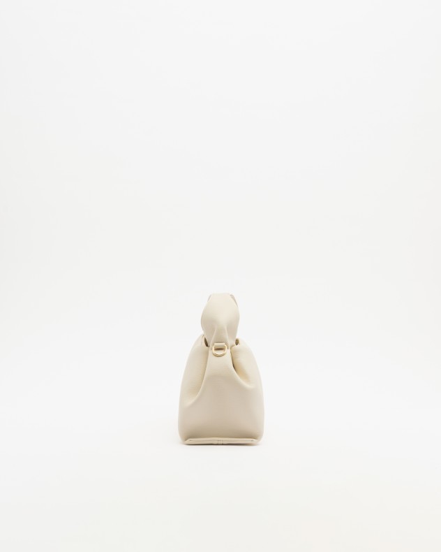 Bolso de mano By Byblos