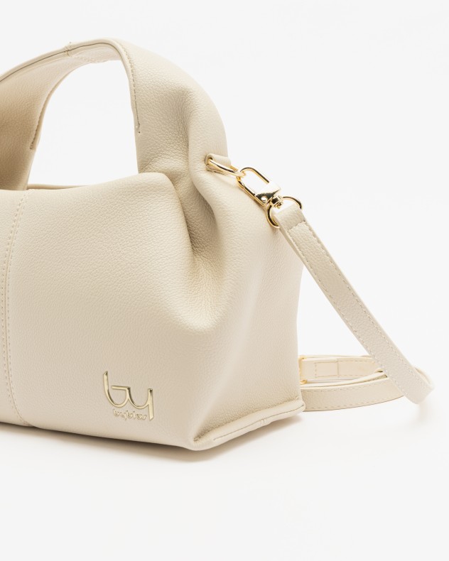 Bolso de mano By Byblos
