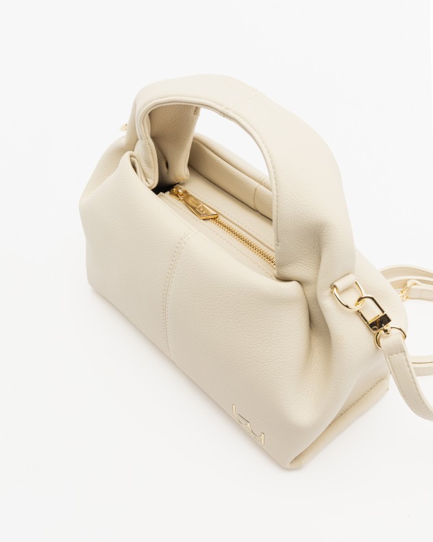 Bolso de mano By Byblos