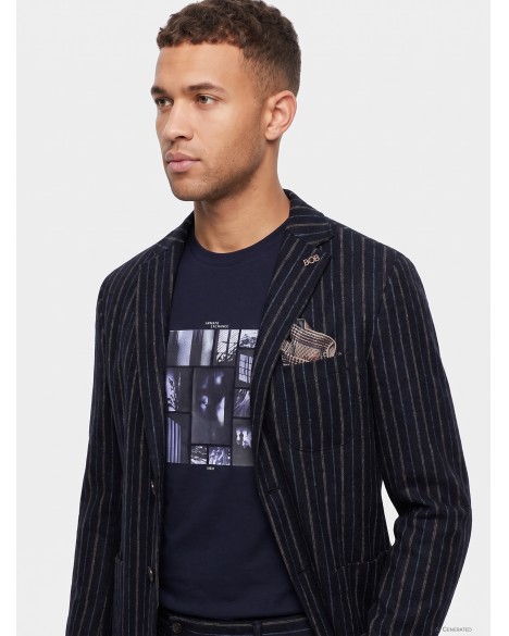 BOB Jacket