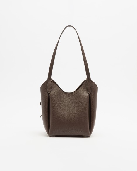 Guess Bucket bag