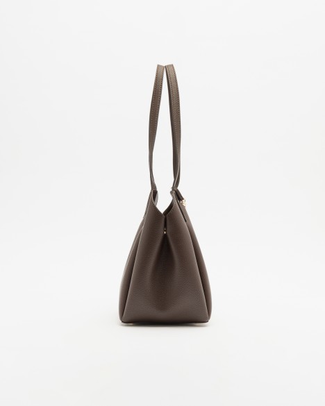 Guess Bucket bag