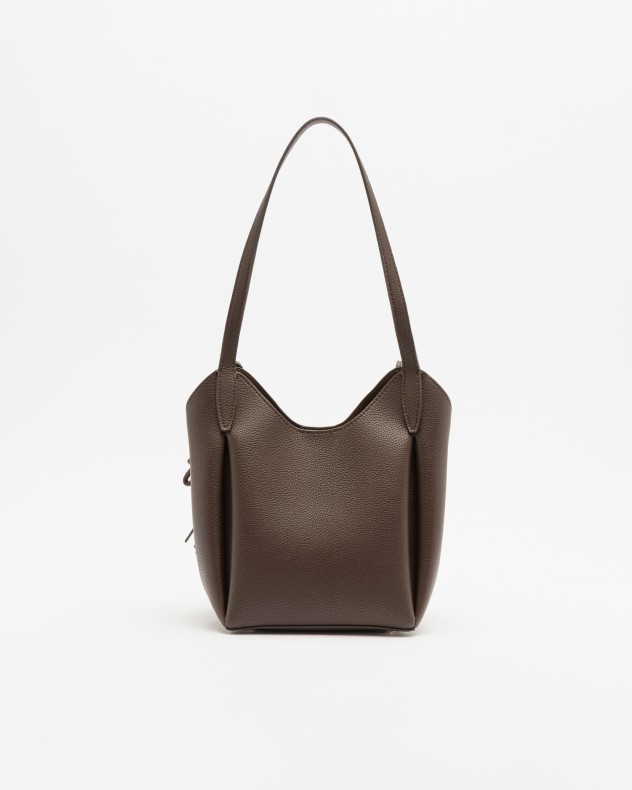 Beuteltasche Guess