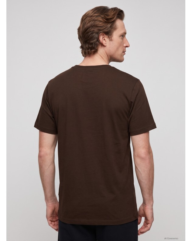 Camiseta The North Face