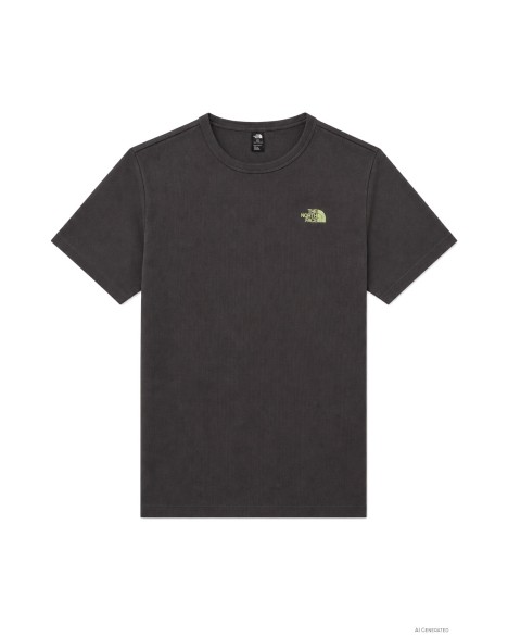 The North Face T-shirt
