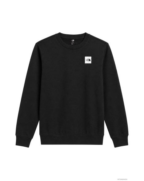 The North Face Sweater