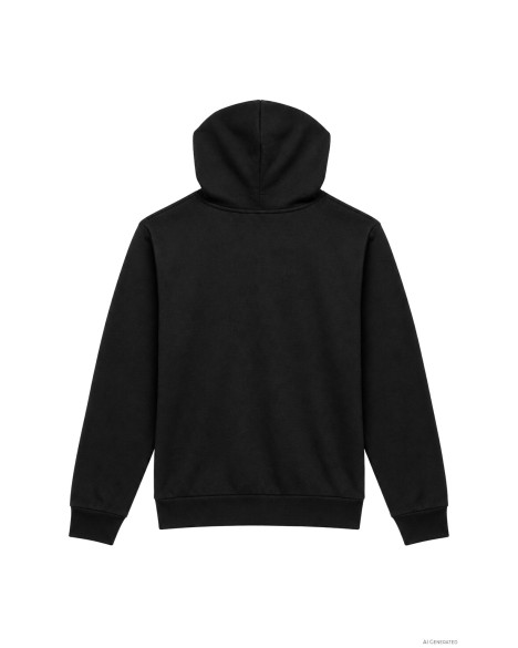 The North Face Hoodie
