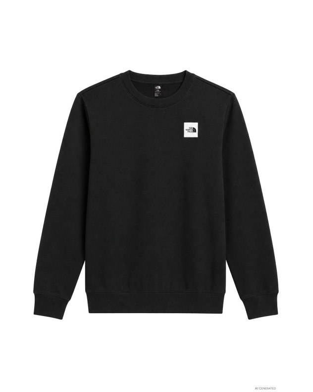 Trui The North Face