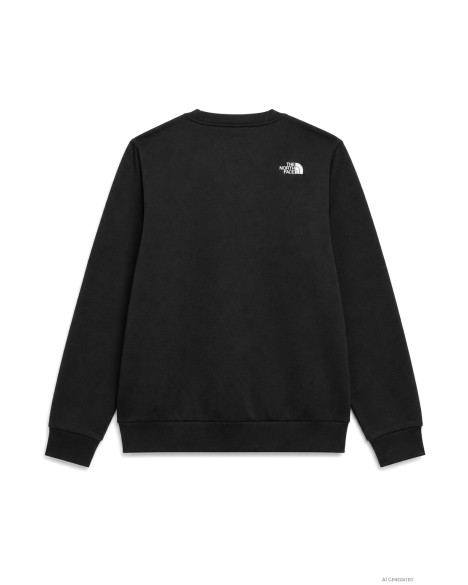 The North Face Sweater