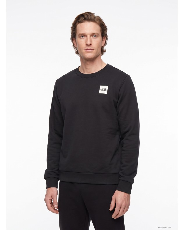 Trui The North Face