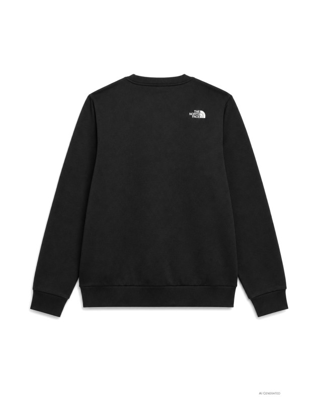 Trui The North Face