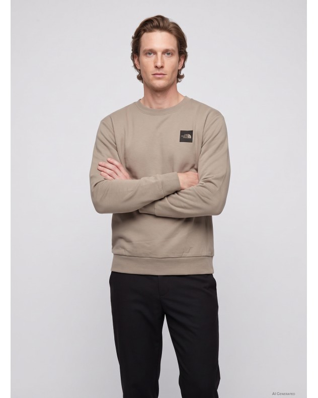 The North Face Sweater